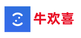 连山壮族瑶族自治县欢乐科技公司